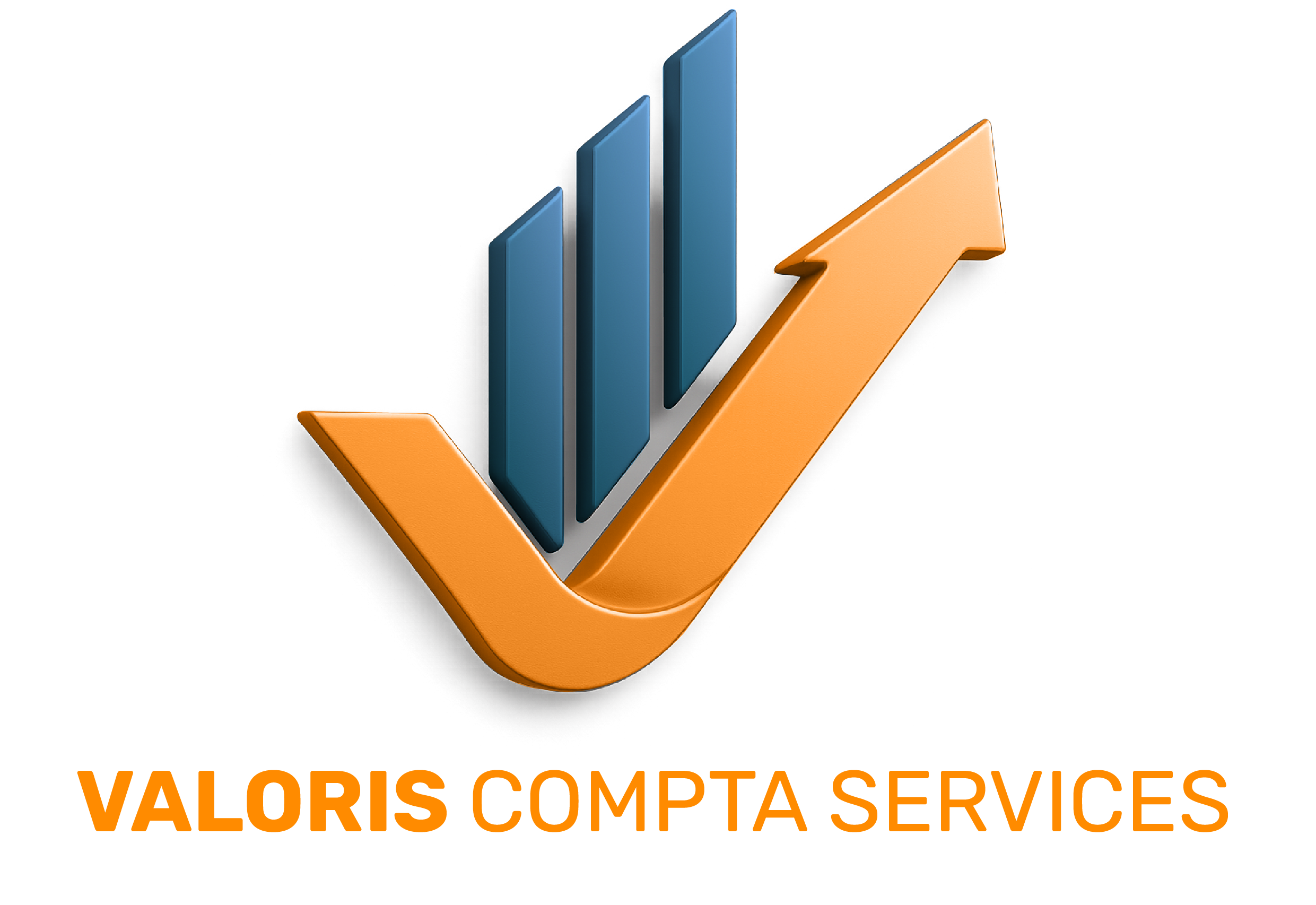 Valoris Compta